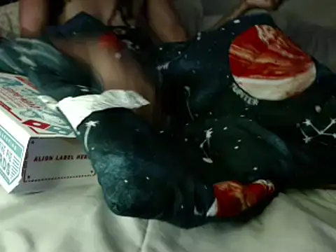 EmpressSunshine online show from 12-16-24, 05:59