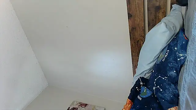 EmpressSunshine online show from 09-08-25, 04:39