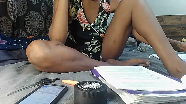 EmpressSunshine online show from 10-08-25, 01:25