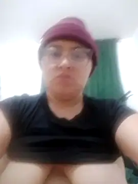 johannasexy97 online show from 05-21-26, 07:59
