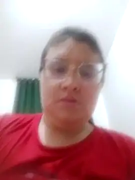 Snapshot of johannasexy97 chatting on 07-07-26, 07:45 johannasexy97 online show from 07-07-26, 07:45