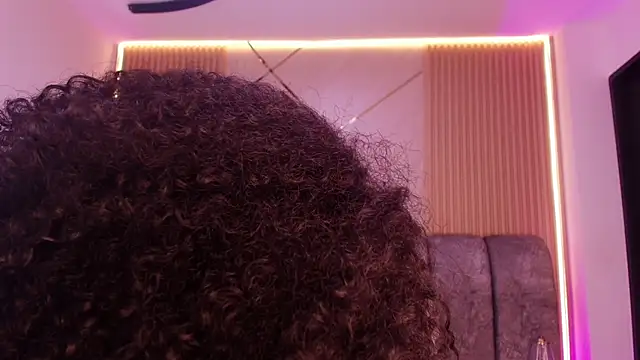 naia blessed online show from 04-15-26, 07:21