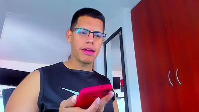  John Boy  online show from 03-13-26, 07:09