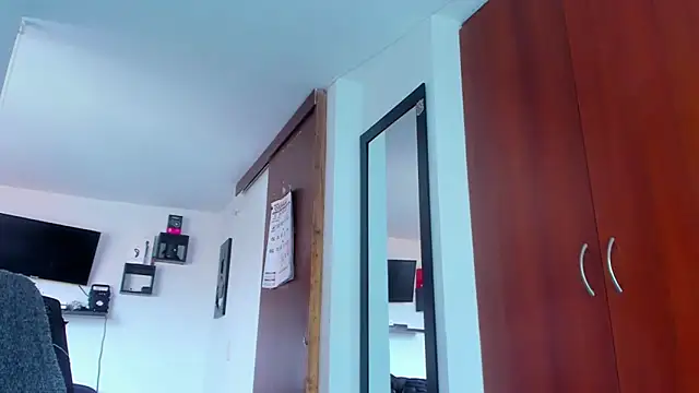  John Boy  online show from 03-17-26, 07:06