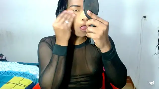 Snapshot of valeriaxxx11 chatting on 04-29-26, 12:27 valeriaxxx11 online show from 04-29-26, 12:27
