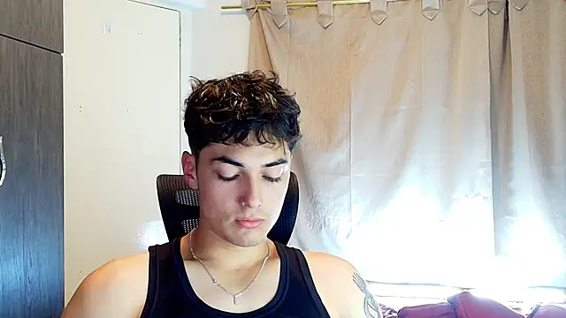 jimmy class online show from 01-14-26, 10:58