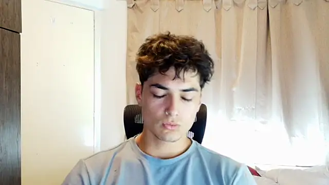 jimmy class online show from 02-12-26, 09:54