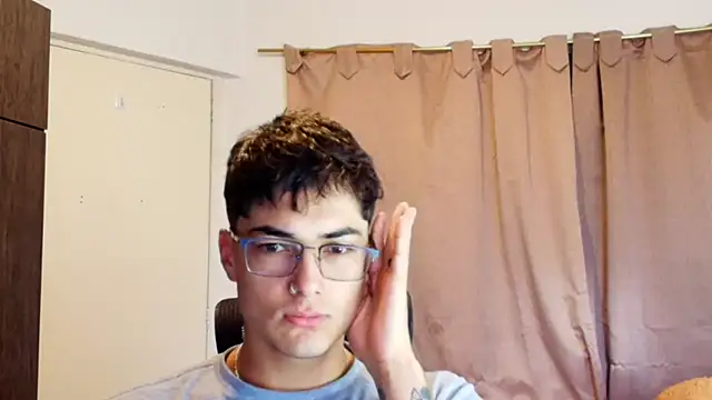 jimmy class online show from 02-19-26, 01:40