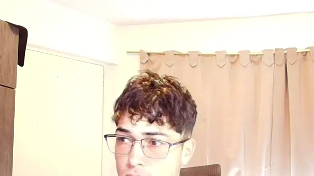 jimmy class online show from 02-27-26, 01:00