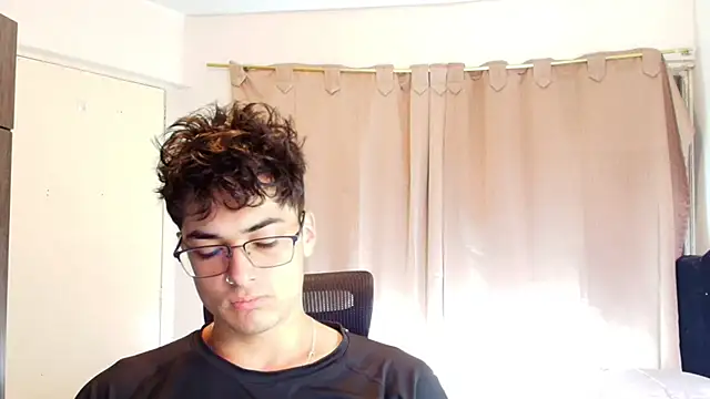 jimmy class online show from 03-06-26, 01:18