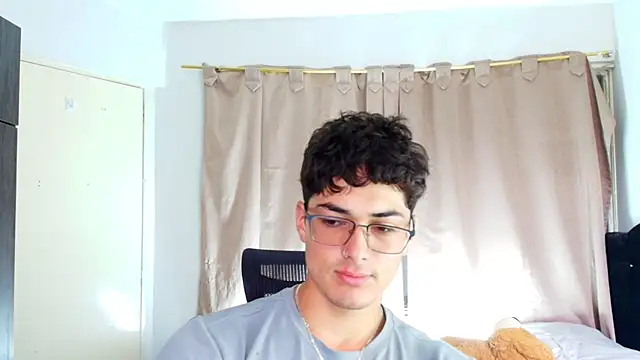 jimmy class online show from 03-09-26, 02:10