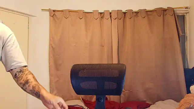 jimmy class online show from 04-15-26, 07:58