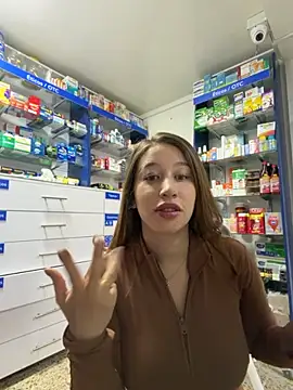 roouse online show from 10-25-25, 09:09