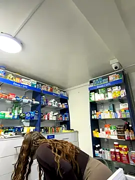 roouse online show from 11-22-25, 09:03