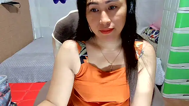 M e c e l online show from 05-22-26, 04:52