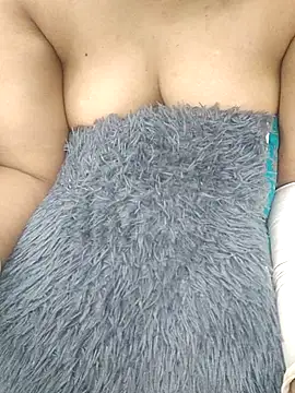 Telugu reddy  online show from 01-15-26, 12:15