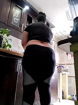 Diosasky online show from 03-08-25, 02:30