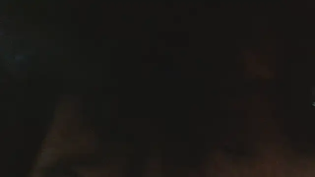 Diosasky online show from 02-24-26, 04:16