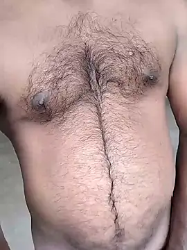 mallublackboy online show from 05-25-26, 07:14