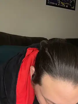 Snapshot of lucasgalacticman chatting on 02-08-26, 06:50 lucasgalacticman online show from 02-08-26, 06:50