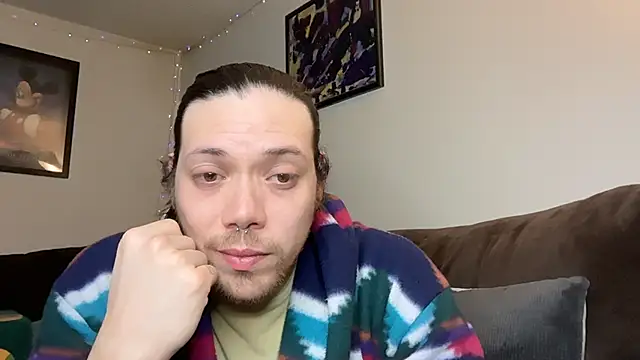 Snapshot of lucasgalacticman chatting on 02-17-26, 12:07 lucasgalacticman online show from 02-17-26, 12:07