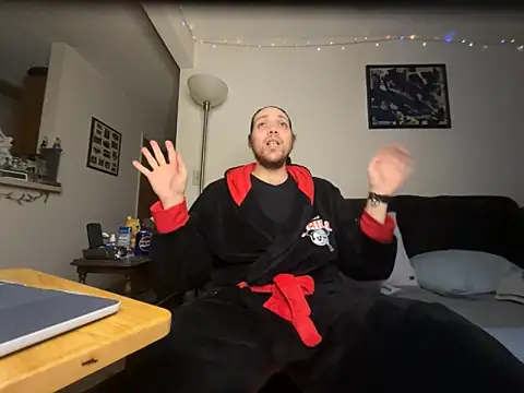 Snapshot of lucasgalacticman chatting on 02-23-26, 03:26 lucasgalacticman online show from 02-23-26, 03:26