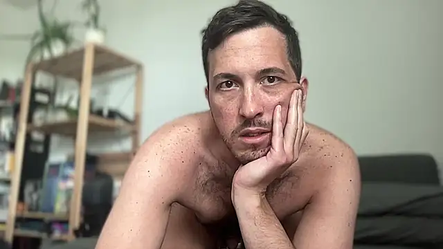 pixxxie bottomz online show from 05-29-26, 04:16