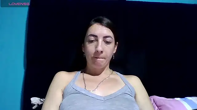 Salo Heaven online show from 04-11-26, 02:05