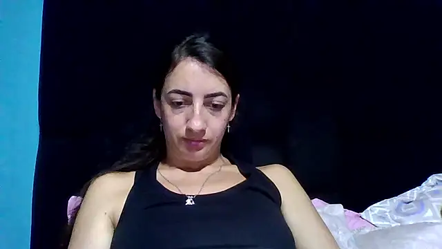 Salo Heaven online show from 05-23-26, 01:44