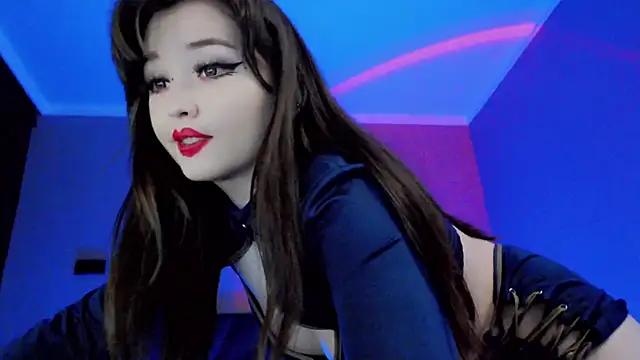 banana brain1 online show from 02-08-25, 07:48