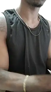 PutoattuadoCarioca online show from 02-12-25, 06:30