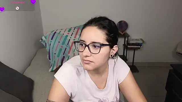 blue  moon  online show from 03-16-26, 01:33