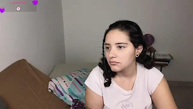 blue  moon  online show from 03-24-26, 03:22