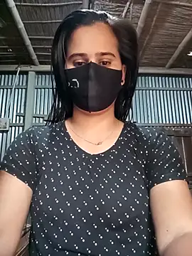 Sexy-Binita online show from 03-23-25, 08:04