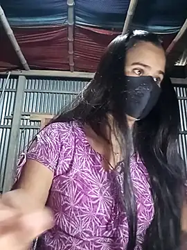 Sexy-Binita online show from 02-18-26, 01:34