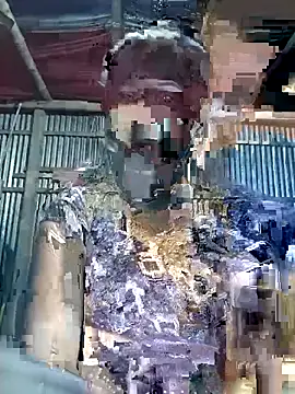 Sexy-Binita online show from 02-23-26, 02:09