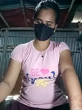 Sexy-Binita online show from 03-14-26, 05:35