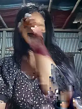 Sexy-Binita online show from 03-27-26, 12:49