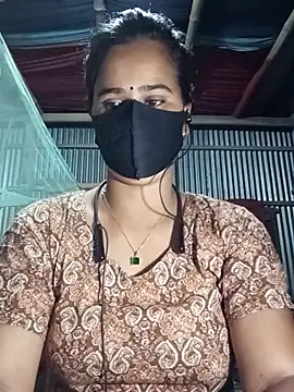 Sexy-Binita online show from 03-28-26, 09:25