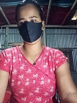 Sexy-Binita online show from 04-05-26, 01:36