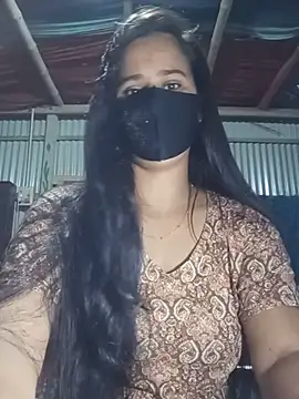 Sexy-Binita online show from 07-17-26, 01:23