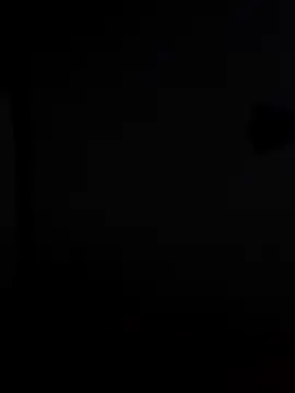 joliecu online show from 04-29-26, 08:37