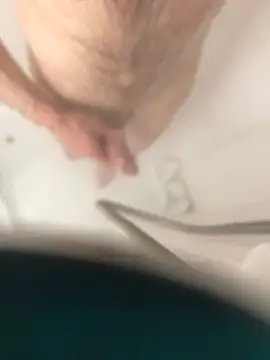 Dani el82xh online show from 12-24-24, 07:44