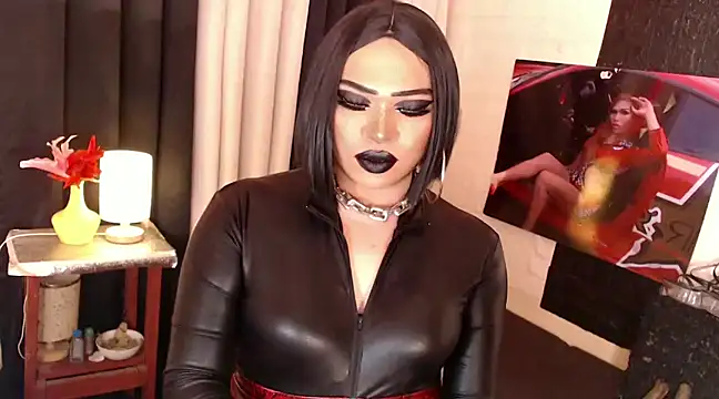 vanaXtreme online show from 01-23-25, 09:18