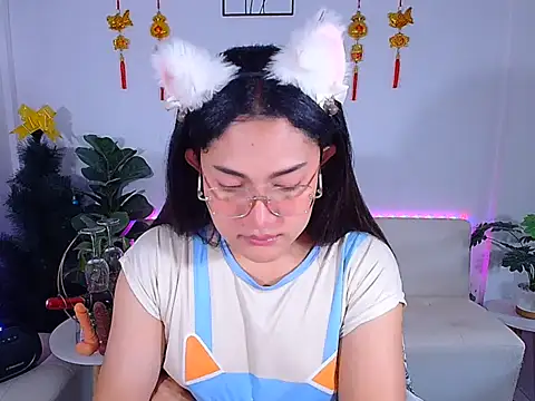 plysaithailand online show from 05-05-26, 12:29