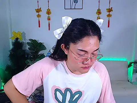 plysaithailand online show from 05-06-26, 01:03