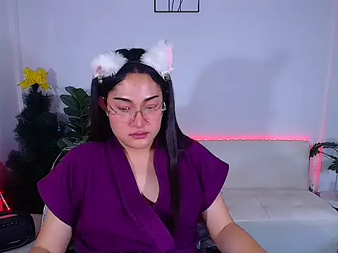 plysaithailand online show from 05-07-26, 01:55