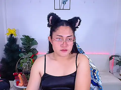 plysaithailand online show from 05-07-26, 02:00