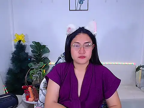 plysaithailand online show from 05-11-26, 04:04