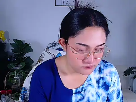 plysaithailand online show from 05-18-26, 01:02
